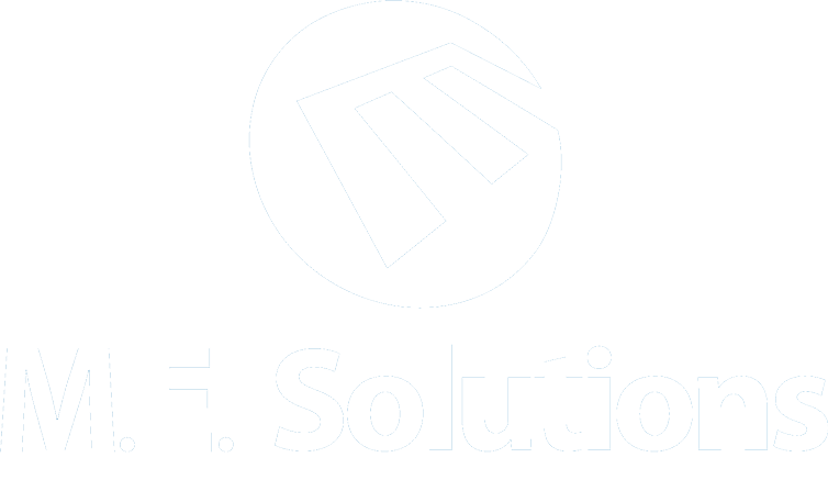 logo-me-solutions